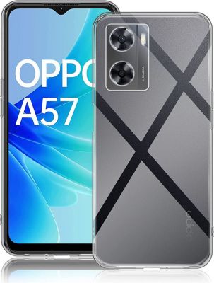 Coque XEPTIO Oppo A57 4G case
