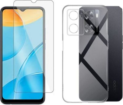 Protège écran XEPTIO Oppo A57 4G protège kit Protège écran XEPTIO Oppo A57 4G protège kit