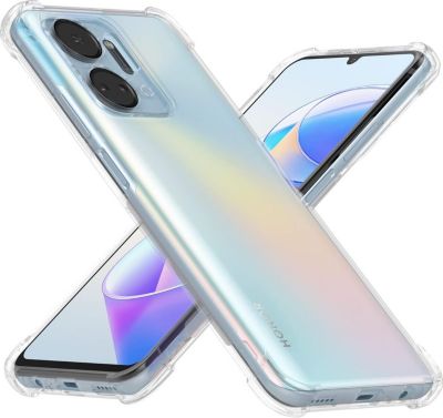 Coque bumper XEPTIO Honor X7A 4G bumper Coque bumper XEPTIO Honor X7A 4G bumper