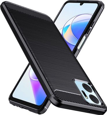 Coque XEPTIO Honor X7A 4G coque brossée