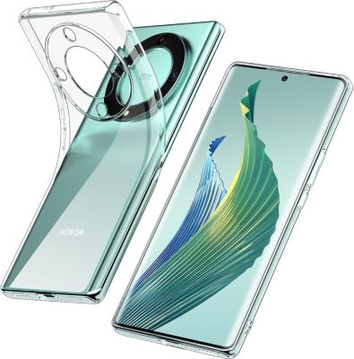 Coque XEPTIO Honor Magic 5 Lite 5G cover