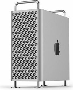 Ordinateur Apple MAC Pro 3,5 Ghz 2019 32 Go 512 Go SSD Reconditionné