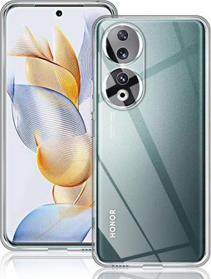 Coque XEPTIO Honor 90 5G cover Coque XEPTIO Honor 90 5G cover