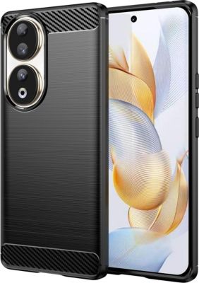 Coque XEPTIO Honor 90 5G coque brossée