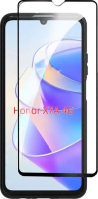 Protège écran XEPTIO Honor 90 5G protège écran Protège écran XEPTIO Honor 90 5G protège écran