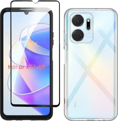 Protège écran XEPTIO Honor 90 5G protège kit Protège écran XEPTIO Honor 90 5G protège kit