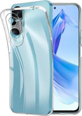 Coque XEPTIO Honor 90 Lite 5G case