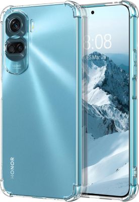 Coque XEPTIO Honor 90 Lite 5G coque antichoc Coque XEPTIO Honor 90 Lite 5G coque antichoc