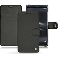 Etui NOREVE pour Huawei  Mate 8