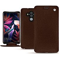Etui NOREVE pour Huawei  Mate 10 Pro