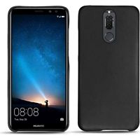 Etui NOREVE pour Huawei  Mate 10 Lite