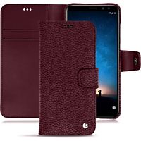 Etui NOREVE pour Huawei  Mate 10 Lite