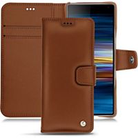 Etui NOREVE pour Sony  Xperia 10