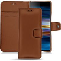 Etui NOREVE pour Sony  Xperia 10