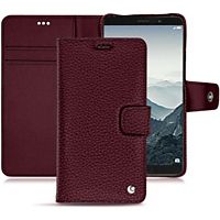 Etui NOREVE pour Huawei  Mate 10