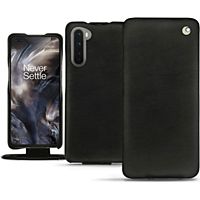 Etui NOREVE pour Oneplus  Nord