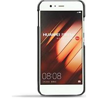Etui NOREVE pour Huawei  P10 Plus