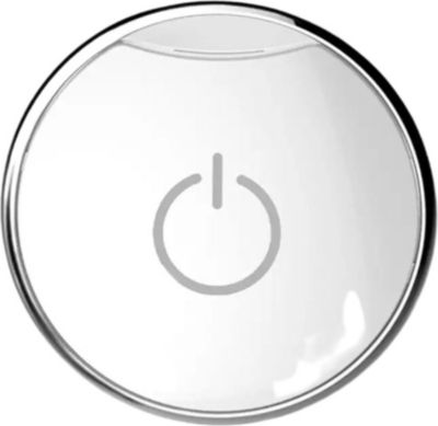 Accessoire serrure connectée BOLD Bouton sécurisé Bold Clicker