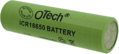 Batterie téléphone résidentiel OTECH Batterie pour DYSON V7 TRIGGER