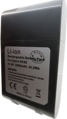 Batterie Dyson 96781021 *Version origine*