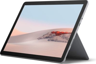 PC Hybride MICROSOFT Surface Go 3 i3 Reconditionné