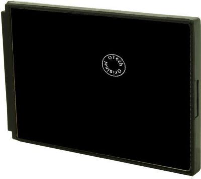 Batterie téléphone portable OTECH Batterie pour MOTOROLA BT50