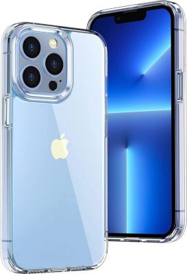 Coque XEPTIO Apple iPhone 15 Plus 5G gel tpu