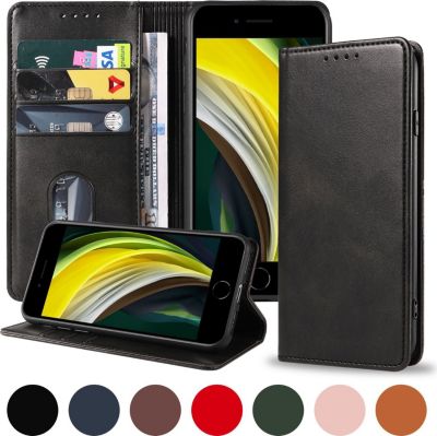 Housse XEPTIO Apple iPhone 15 5G pochette noire