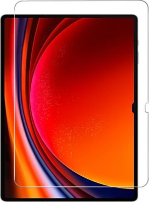 Protège écran XEPTIO Samsung Galaxy Tab S9 Plus 2023 verre