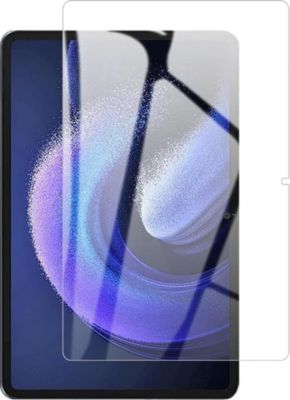 Protège écran XEPTIO Xiaomi Pad 6 Pro verre