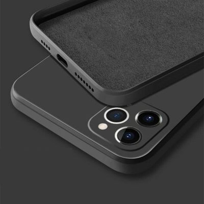 Coque SHOT CASE Coque Silicone Mat IPHONE 15 NOIR Coque SHOT CASE Coque Silicone Mat IPHONE 15 NOIR