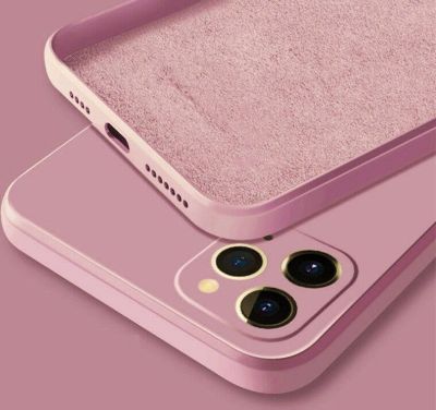 Coque SHOT CASE Coque Silicone Mat IPHONE 15 ROSE Coque SHOT CASE Coque Silicone Mat IPHONE 15 ROSE