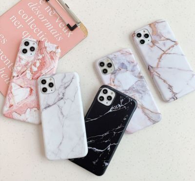 Coque SHOT CASE Coque IPHONE 15 Plus Silicone ROSE Coque SHOT CASE Coque IPHONE 15 Plus Silicone ROSE