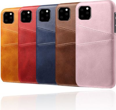 Coque SHOT CASE Porte-cartes IPHONE 15 Pro Max BLEU Coque SHOT CASE Porte-cartes IPHONE 15 Pro Max BLEU