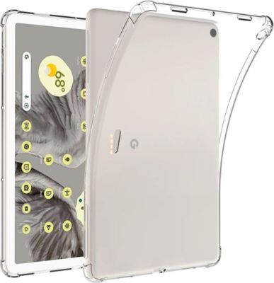 Coque XEPTIO Google Pixel Tablet coque Coque XEPTIO Google Pixel Tablet coque
