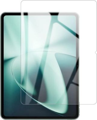 Protection tablette - Protège écran Transparent