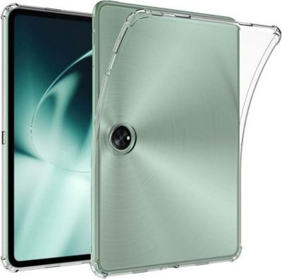 Coque XEPTIO OnePlus Pad coque