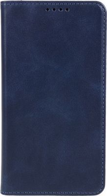 Housse XEPTIO Google Pixel 8 Pro Etui bleu