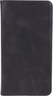 Housse XEPTIO Google Pixel 8 Pro protection noire