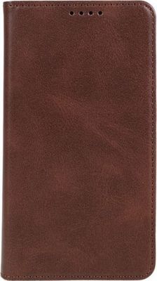 Housse XEPTIO Google Pixel 8 Pro protection marron
