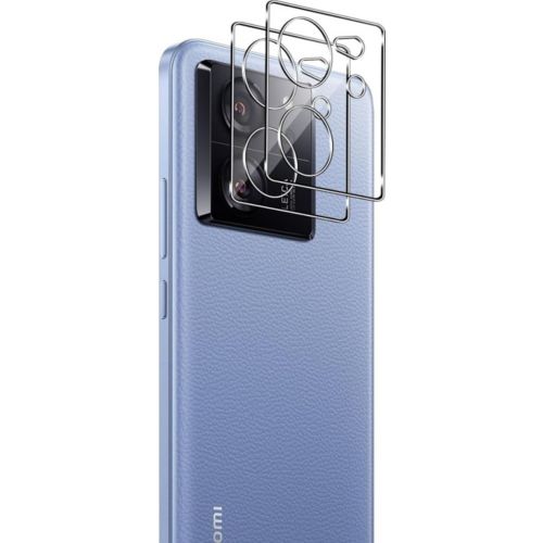 Protège écran XEPTIO Xiaomi Redmi Note 12 Pro 5G verre trempé