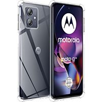 Coque XEPTIO Motorola Moto G54 5G coque antichoc