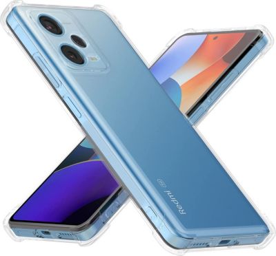 Coque XEPTIO Xiaomi 12T Pro 5G tpu antichoc Coque XEPTIO Xiaomi 12T Pro 5G tpu antichoc