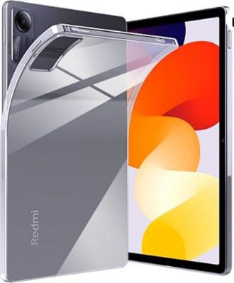 Coque XEPTIO Xiaomi Redmi Pad SE coque