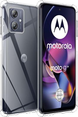 Coque XEPTIO Motorola Moto G14 4G coque antichoc