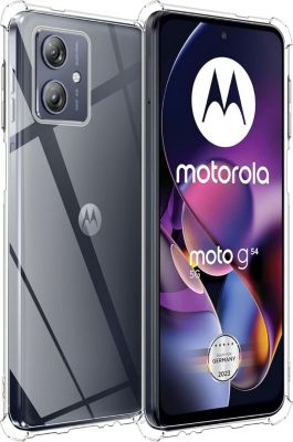 Coque XEPTIO Motorola Moto G84 5G tpu antichoc Coque XEPTIO Motorola Moto G84 5G tpu antichoc