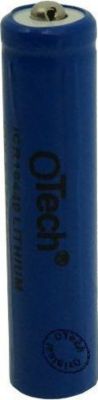 Batterie téléphone résidentiel OTECH Batterie Eclairage pour LED LENSER M3R