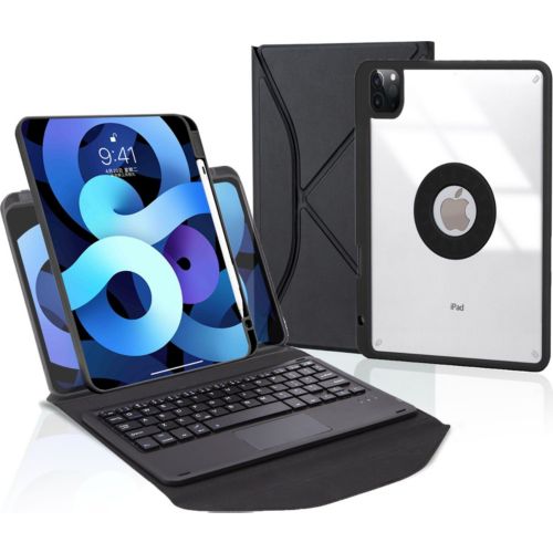 Sacoche XEPTIO Sacoche PC portable 15.6 pouces noir