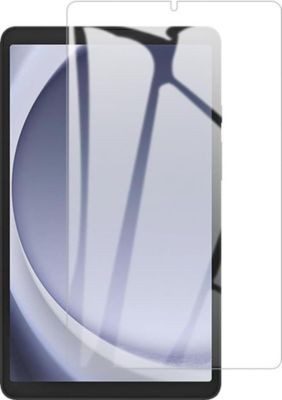 Accezz Protecteur d'écran Paper Feel pour Samsung Galaxy Tab A9 Plus -  Transparent