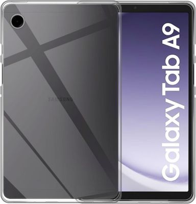 Coque XEPTIO Samsung Galaxy Tab A9 coque Coque XEPTIO Samsung Galaxy Tab A9 coque